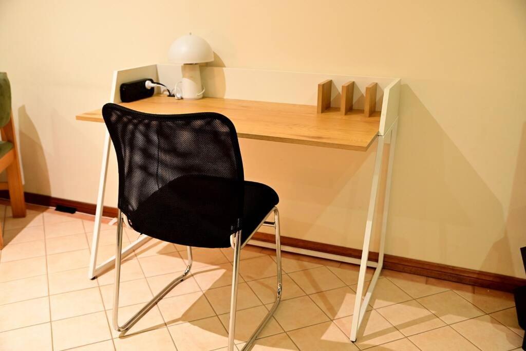 Spacious Studio In Alicesprings Queenbed+Ksairbed Alice Springs Esterno foto